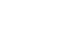 펫스테이1455